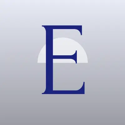 Визитка: ЕВРАЗИЯ ЮК, строительная компания в Южно-Сахалинске