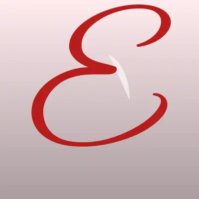 Визитка: ЕВРАЗИЯ, центр сантехники в Ростове-на-Дону