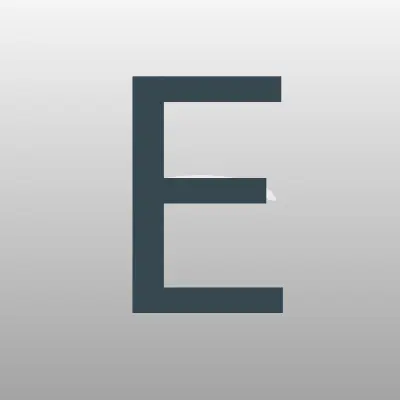 Визитка: ЕВРО БРАСС, компания по продаже европейской фурнитуры в Новосибирске