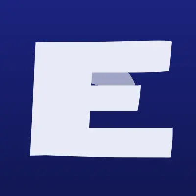 Визитка: ЕВРО-ГРУПП, клининговая компания в Новосибирске