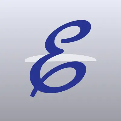 Визитка: ЕВРО-ТРАК ЦЕНТР, компания по ремонту грузовых автомобилей в Тольятти