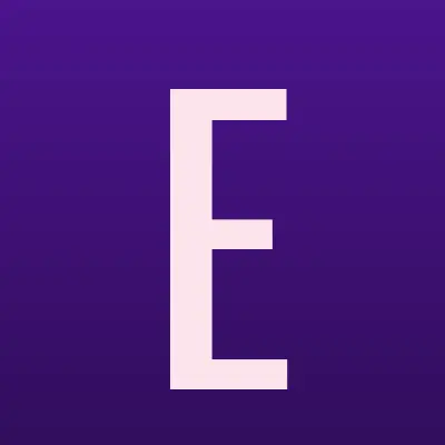 Визитка: ЕВРОАМЕРИКА, центр кузовного ремонта в Красноярске