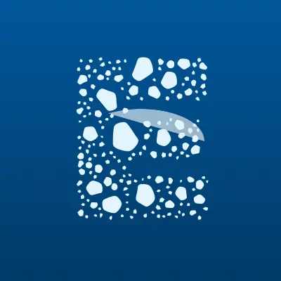 Визитка: ЕВРОАЗИЯ, кафе в Пензе