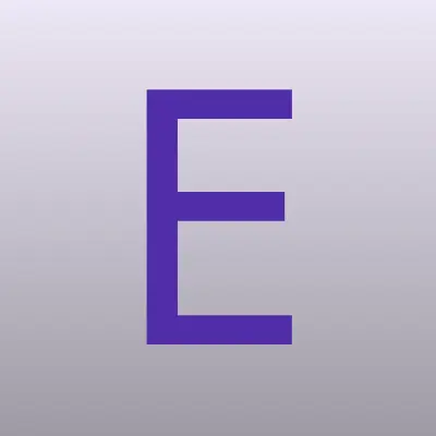 Визитка: ЕВРОЧЕХОЛ, салон перетяжки мебели и итальянских чехлов для мягкой мебели в Новосибирске