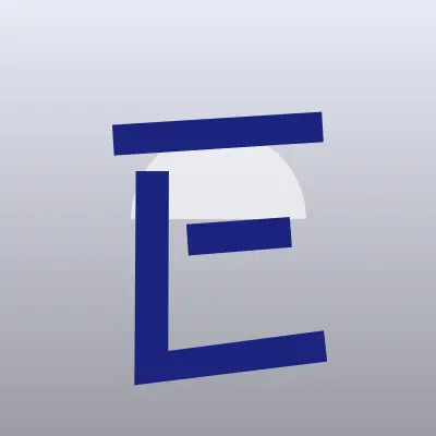 Визитка: ЕВРОДОМ, агентство недвижимости в Новосибирске