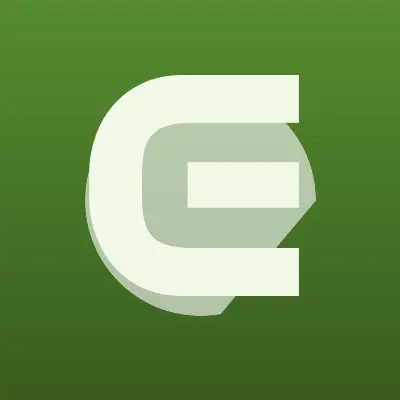 Визитка: ЕВРОФАСАД, торгово-производственная компания в Екатеринбурге