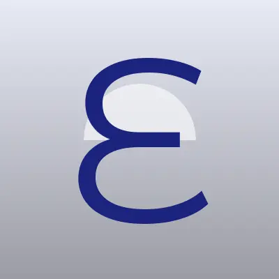 Визитка: ЕВРОФИНАНС, лизинговая компания в Уфе