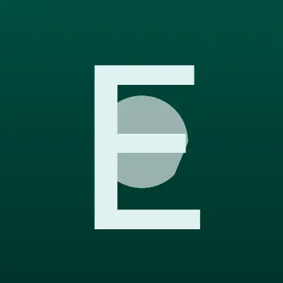 Визитка: ЕВРОФОРЕС в Петрозаводске