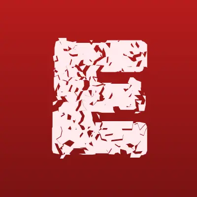 Визитка: ЕВРОКЛИНИНГ ТУЛА, компания в Туле