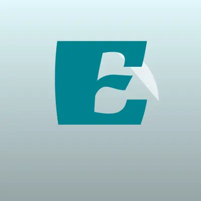 Визитка: ЕВРОЛИФТ ГРУПП, производственно-торговая компания в Тольятти