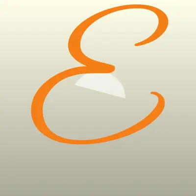 Визитка: ЕВРОЛИФТ-СЕРВИС в Иркутске