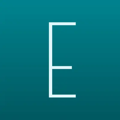 Визитка: ЕВРОМЕД, многопрофильный центр современной медицины в Омске