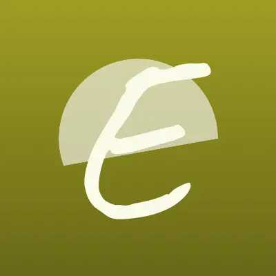 Визитка: ЕВРОМОНОЛИТ, торгово-производственная компания в Сертолово