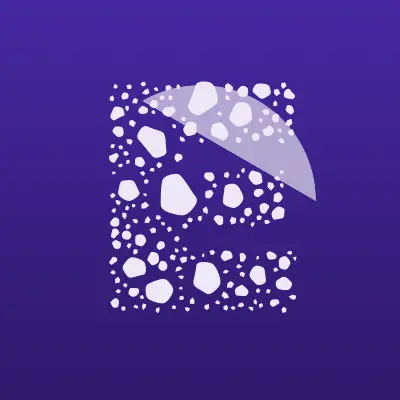 Визитка: ЕВРОМОТОР-НТ, центр ремонта грузовых автомобилей в Нижнем Тагиле