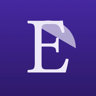 Визитка: ЕВРОПЕЙСКИЕ МЕТАЛЛОКОНСТРУКЦИИ, оптовая компания в Москве