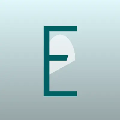 Визитка: ЕВРОСАНТЕХНИКА, магазин в Ставрополе