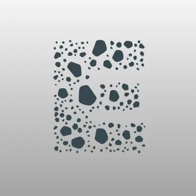 Визитка: ЕВРОСЕРВИС, грузовое СТО по ремонту импортных тягачей в Омске