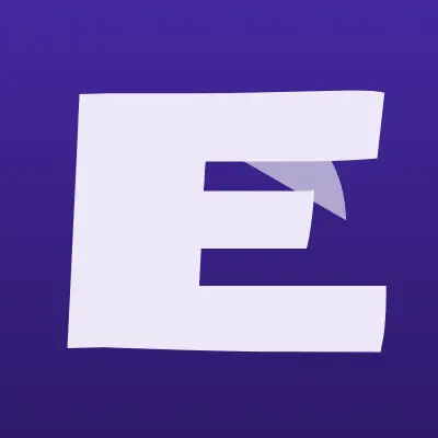 Визитка: ЕВРОСВЯЗЬ, центр скупки, ремонта и продажи техники в Санкт-Петербурге