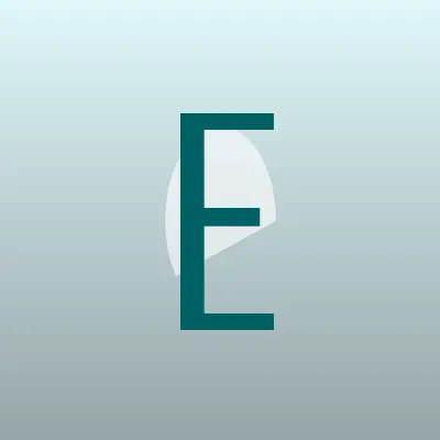 Визитка: ЕВРОСВЕТ, салон-магазин в Нижнем Тагиле