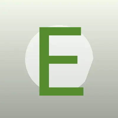 Визитка: ЕВРОТАРА, торгово-производственная компания в Омске