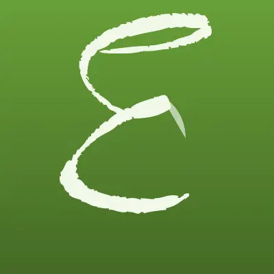 Визитка: ЕВРОТРАК, компания по продаже автозапчастей для импортных грузовиков в Челябинске