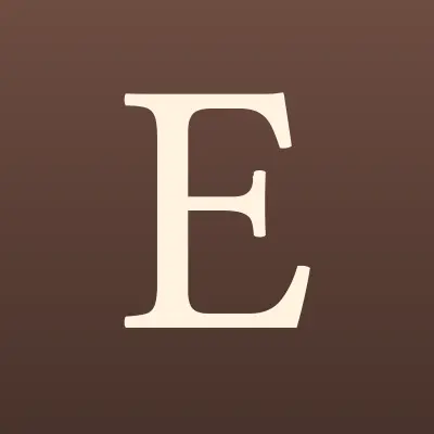 Визитка: ЕВРОТРАКСЕРВИС, автоцентр обслуживания и продажи техники в Братске
