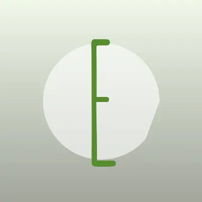 Визитка: ЕВРОТРАНСКОНТРОЛЬ, пункт технического осмотра в Санкт-Петербурге