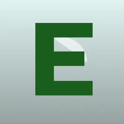 Визитка: ЕВРОЗАКУПКА, комиссионный магазин в Домодедово