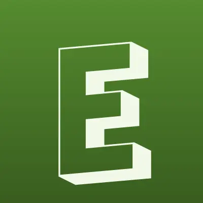 Визитка: ЕВРОпроект, проектно-инвестиционная компания в Самаре