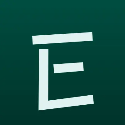 Визитка: ЕВС, ателье в Редкино