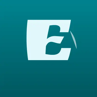 Визитка: ЭВУМ, компания по ремонту промышленной электроники в Тюмени