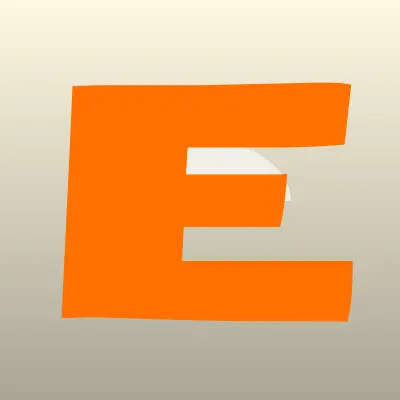 Визитка: EVa KidsClub, детский развивающий центр в Екатеринбурге