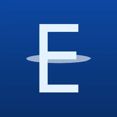 Визитка: EWC.RU в Екатеринбурге