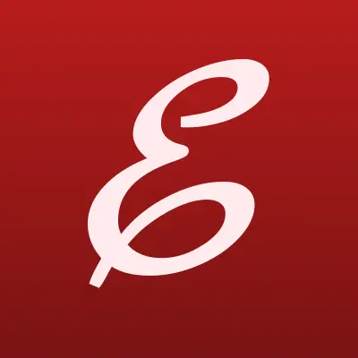 Визитка: EXDOM.RU, торговая компания в Сочи