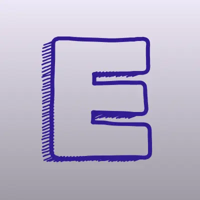 Визитка: EXPERT TOOLS, магазин в Туле