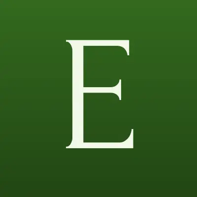 Визитка: EXPERT, автосервис в Хабаровске