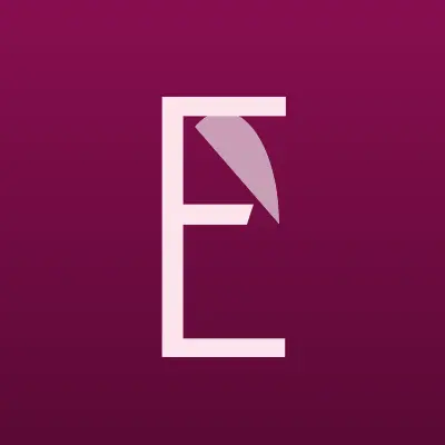 Визитка: EXPO в Иркутске