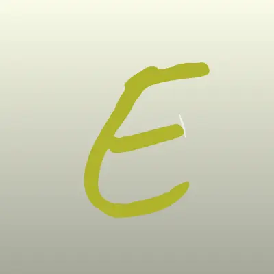 Визитка: EXPOCAR, федеральная сеть автосалонов по продаже автомобилей с пробегом в Санкт-Петербурге