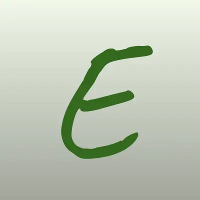 Визитка: EXPRESSO, кофейня в Тюмени