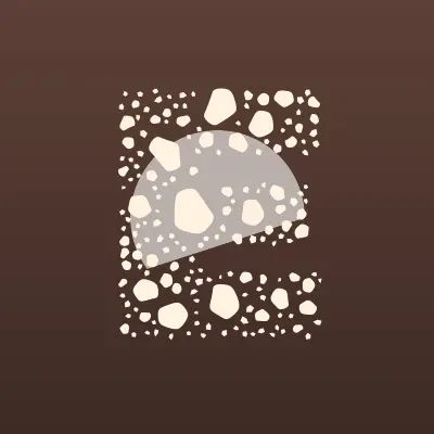 Визитка: EXtreme Base, пейнтбольный клуб в Ростове-на-Дону