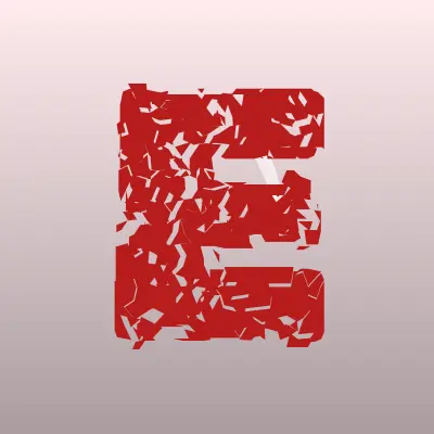 Визитка: EXtreme Gym, фитнес-центр в Чите