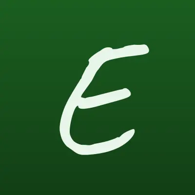 Визитка: EY в Новосибирске