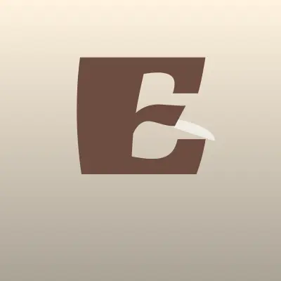 Визитка: ЭЗСК, компания по производству стеллажного оборудования в Электростали