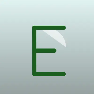 Визитка: Ease.flowers, цветочная мастерская в Санкт-Петербурге