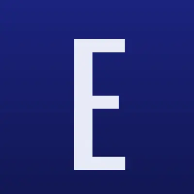 Визитка: East Express Logistics, компания в Санкт-Петербурге