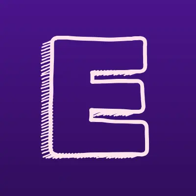 Визитка: Easy Breezy, центр паровых коктейлей в Уфе