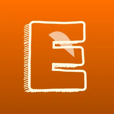 Визитка: Easy Busy, бесконтактный коворкинг-центр в Коммунарке