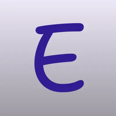 Визитка: Easy China Corporate в Челябинске