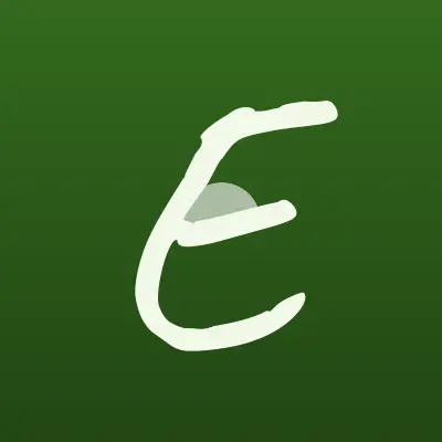 Визитка: Easy Electrokamin в Санкт-Петербурге