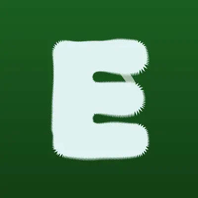 Визитка: Easy English, сеть языковых центров в Махачкале